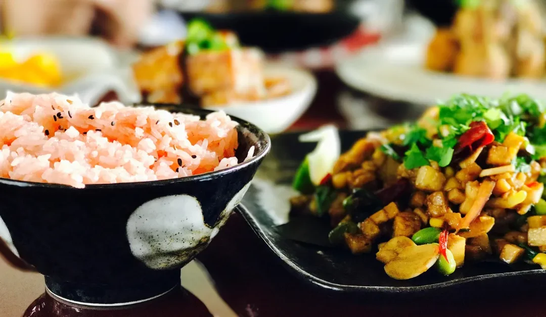 Low Cholesterol Diet and Chronic Obstructive Pulmonary Disease (COPD)