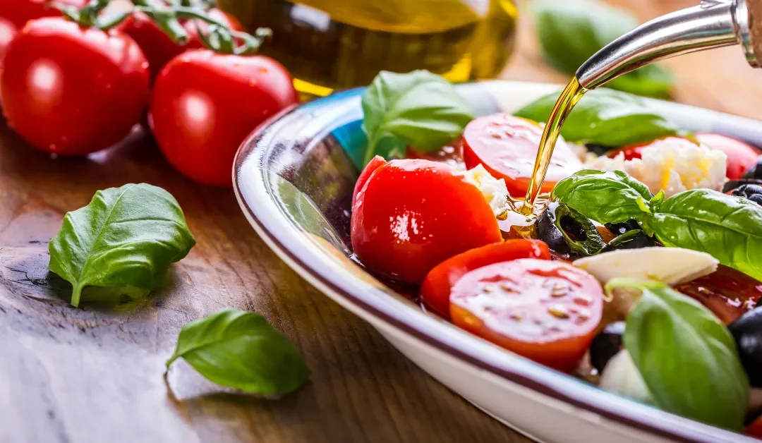 Low Cholesterol Diet and Hemorrhagic Stroke